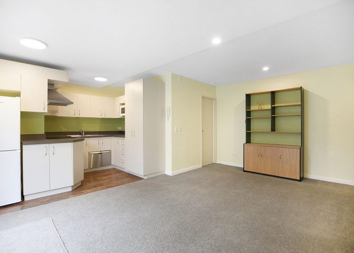  at 4/30 Mathesons Road, Phillipstown, Christchurch