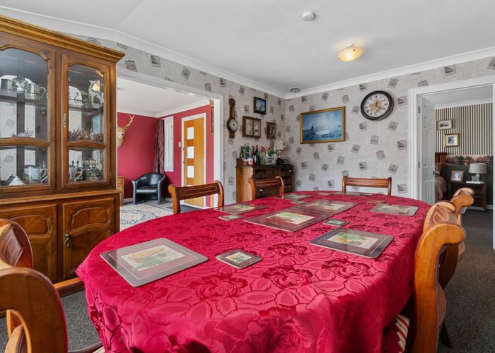  at 893 Mangatete Road, Rotorua