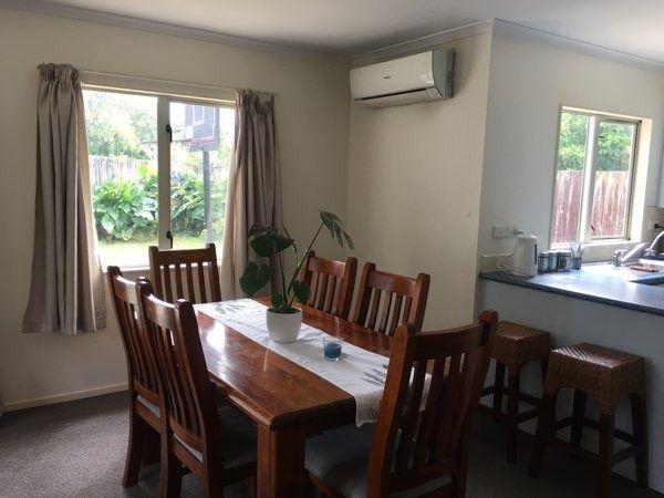  at 183A Massey Street, Frankton, Hamilton, Waikato