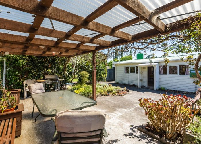  at 263 State Highway 1, Turangi