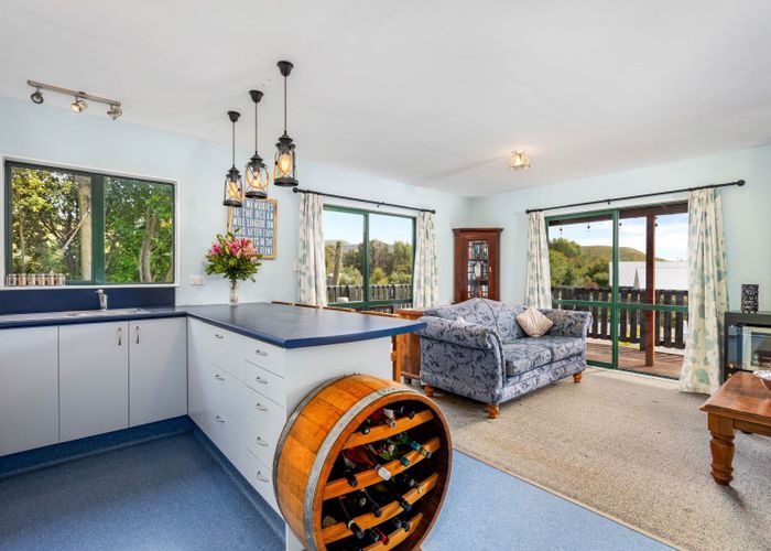  at 224 Riversdale Road, Riversdale Beach, Masterton