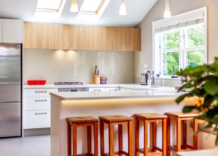  at 80 Delhi Crescent, Khandallah, Wellington, Wellington