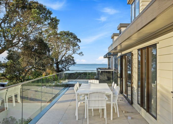  at 13A Sidmouth Street, Mairangi Bay, North Shore City, Auckland