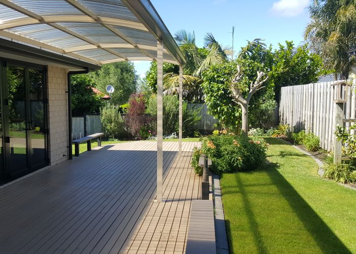  at 11 Orchard Way - BETHLEHEM, Bethlehem, Tauranga, Bay Of Plenty