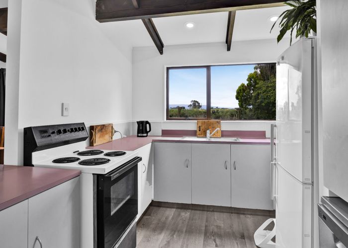  at 464A Normanby Road, Hawera