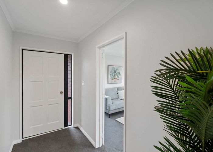  at 63 Amyes Road, Hornby, Christchurch