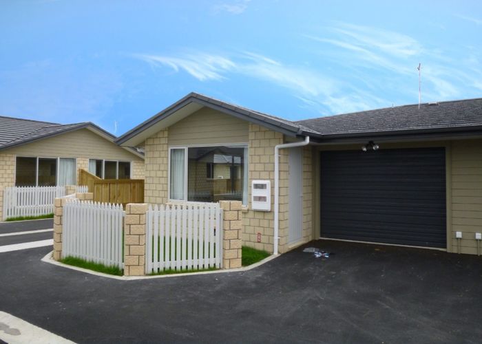  at 7A Lyon Street, Dinsdale, Hamilton, Waikato