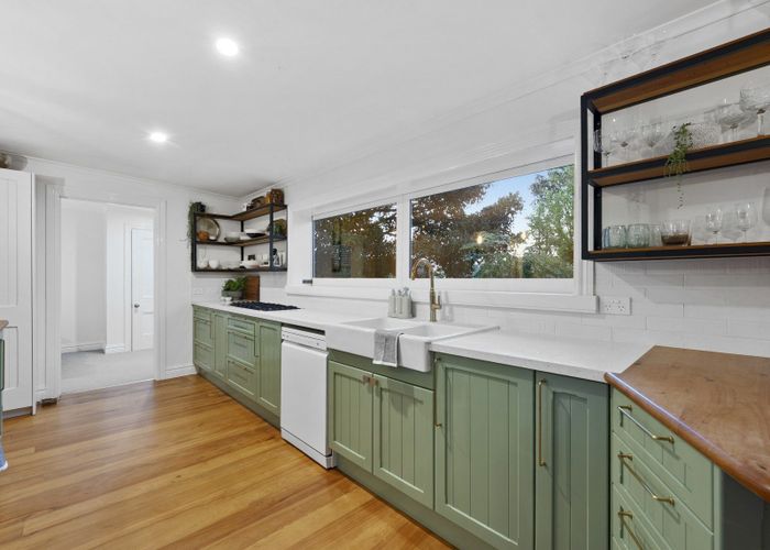  at 9 Mauku Road, Patumahoe, Franklin, Auckland