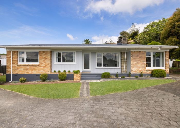  at 34 Windsor Road, Bellevue, Tauranga