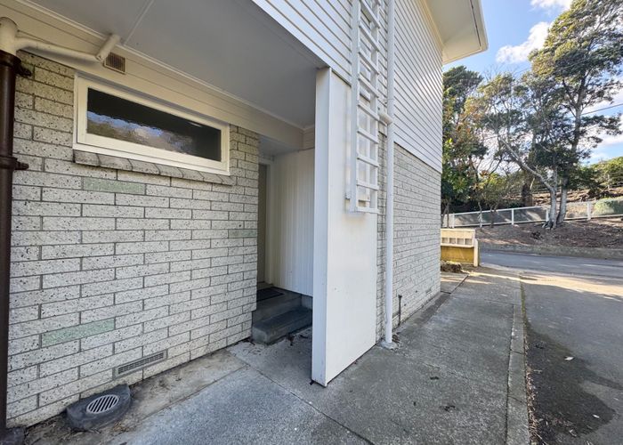  at 1/10 Trevethick Grove, Woburn, Lower Hutt, Wellington