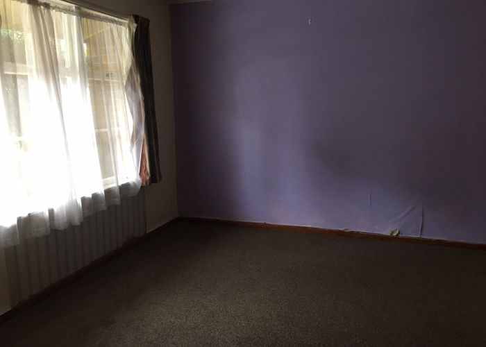  at 2/15 Dawson Street, Hamilton East, Hamilton, Waikato