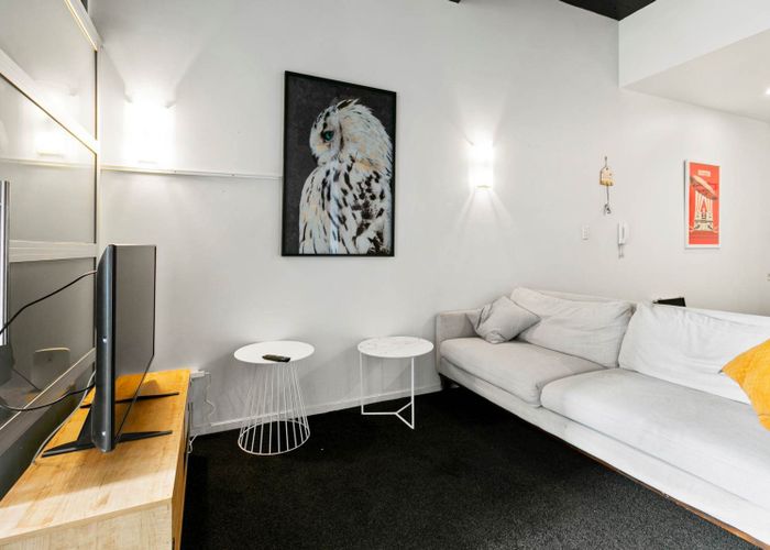  at 3F/99 Anzac Avenue, City Centre, Auckland City, Auckland