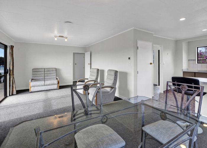  at 60 Ketemarae Road, Normanby, Hawera
