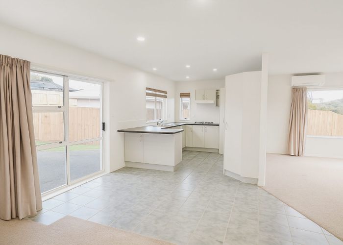  at 25 Isabella Drive, Pukekohe, Pukekohe