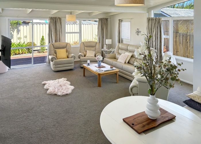  at 429A Southland Place, Raureka, Hastings