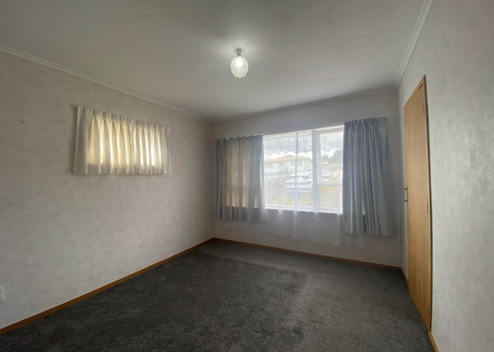  at 38 Oriana Avenue, Lynfield, Auckland City, Auckland