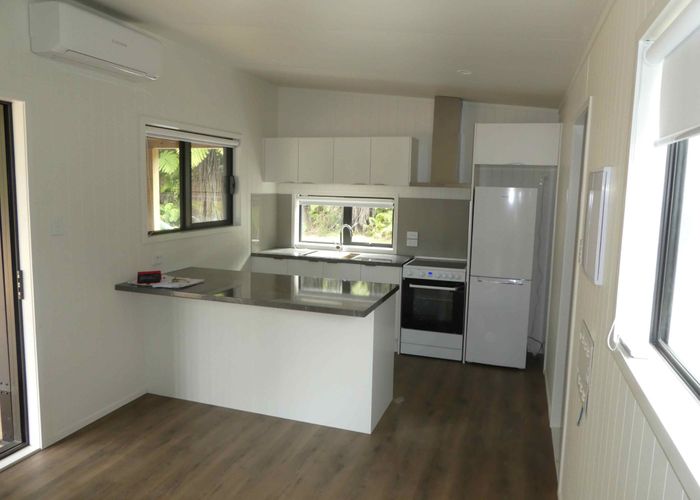  at 122 Carter Road, Oratia, Auckland