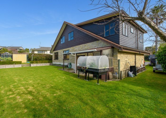  at 3 Cathray Place, Matua, Tauranga, Bay Of Plenty