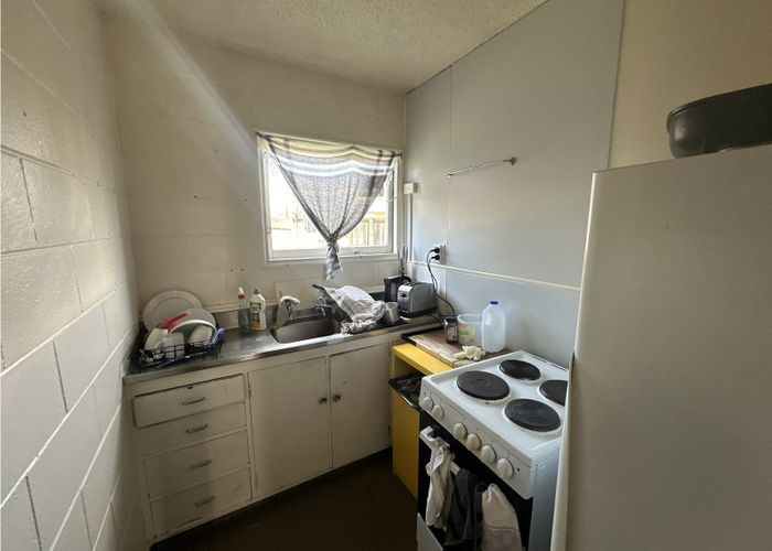  at 1/73 Anglesea Street, Hamilton Central, Hamilton