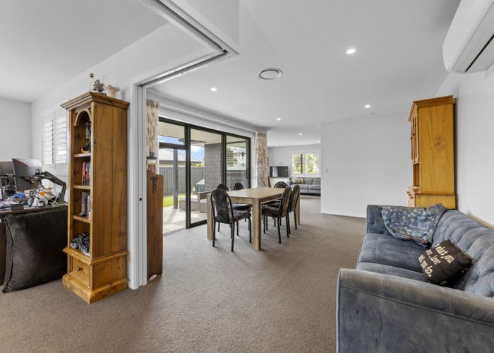  at 6A Avoca Drive, Waiareka Junction, Oamaru