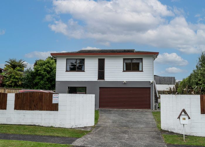  at 10 Carew Street, Nawton, Hamilton