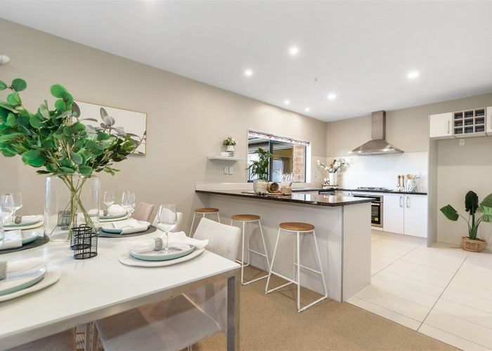 Free property data for 7 Amberley Place, Flagstaff, Hamilton homes.co.nz