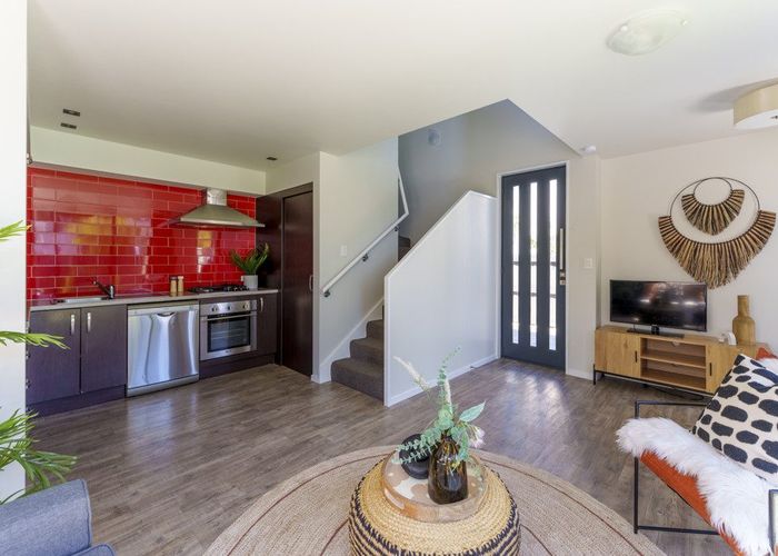  at 1/274 Fitzgerald Avenue, City Centre, Christchurch City, Canterbury