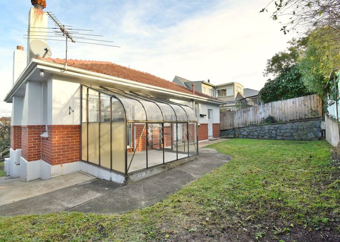  at 52 Hawthorn Avenue, Mornington, Dunedin, Otago