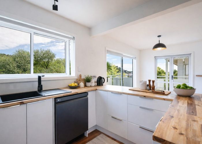  at 55 Konini Street, Nelson South, Nelson, Nelson / Tasman