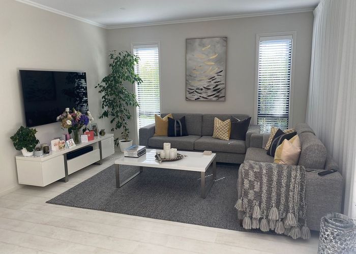  at 13 Turret Lane, Hobsonville, Waitakere City, Auckland