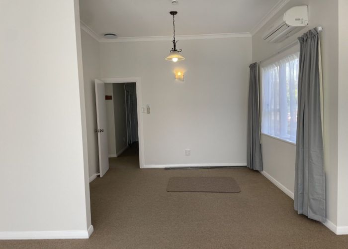  at 43 William Street, Petone, Lower Hutt, Wellington