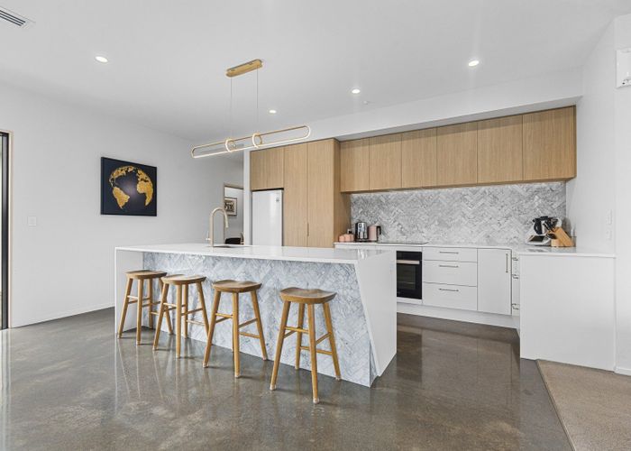  at 9A Desmond Place, Bell Block, New Plymouth, Taranaki