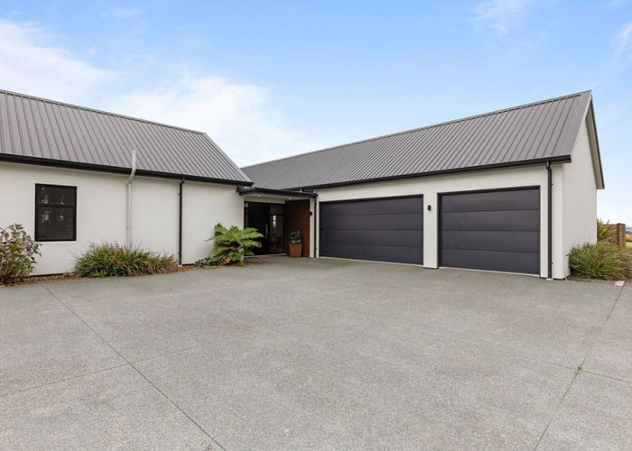  at 15 Lake View Terrace, Huntingdon, Ashburton, Canterbury