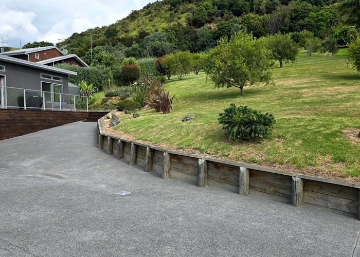  at 78E Bennett Road, Te Mata, Thames-Coromandel, Waikato