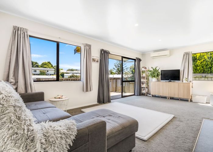  at 47B Meander Drive, Welcome Bay, Tauranga, Bay Of Plenty