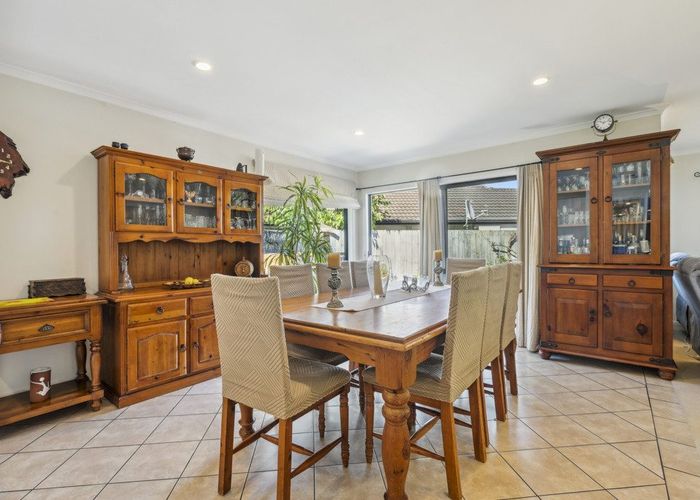  at 37 Nelson Crescent, Wainuiomata, Lower Hutt, Wellington