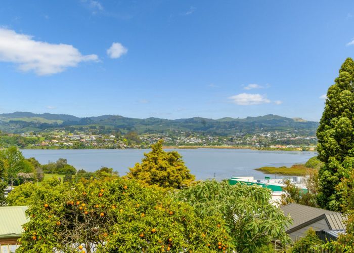  at 34 Botanical Road, Tauranga South, Tauranga