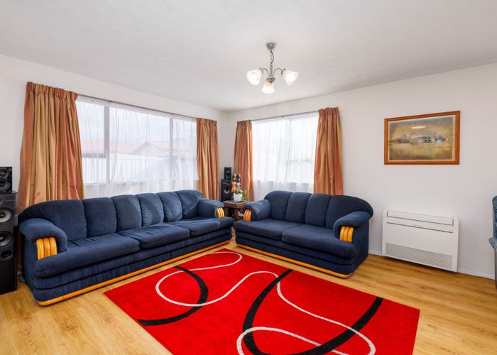  at 87 Hay Street, Bromley, Christchurch