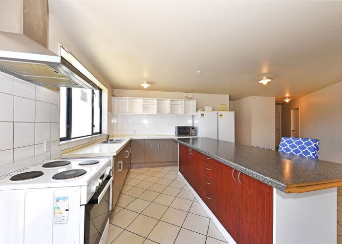  at 160 Peverel Street, Riccarton, Christchurch