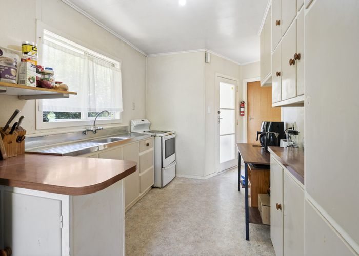  at 59 Riverpark Crescent, Henderson, Waitakere City, Auckland