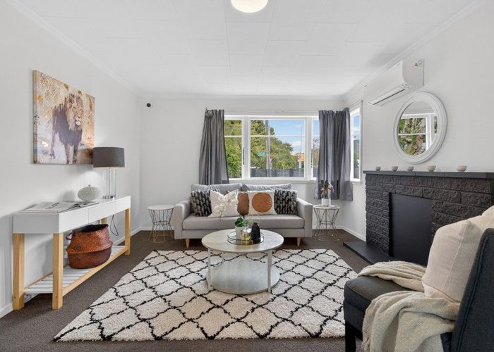  at 1 Hine Road, Wainuiomata, Lower Hutt, Wellington