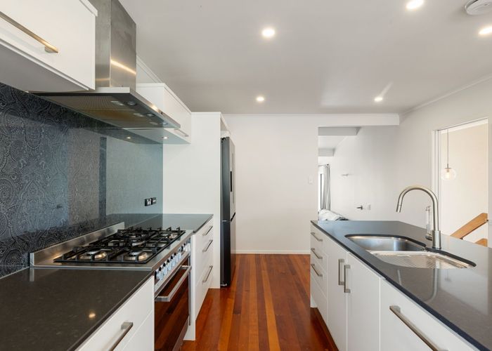  at 10 Jennifer Place, Chartwell, Hamilton, Waikato