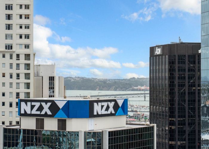  at 2308/10 Commerce Street, City Centre, Auckland City, Auckland