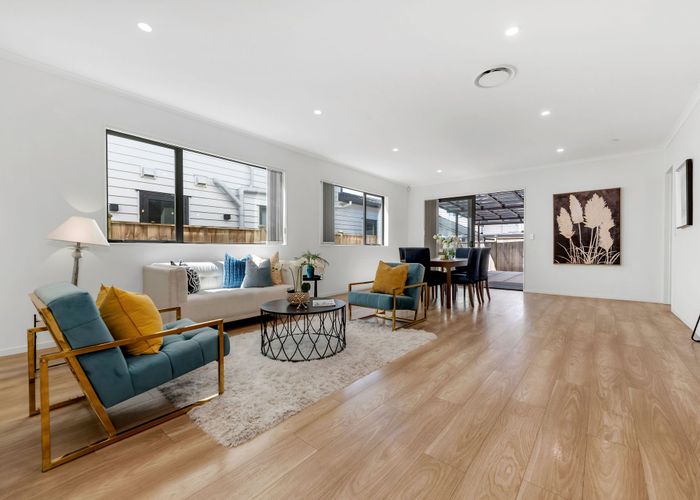  at 15 Raumaota Road, Flat Bush, Manukau City, Auckland