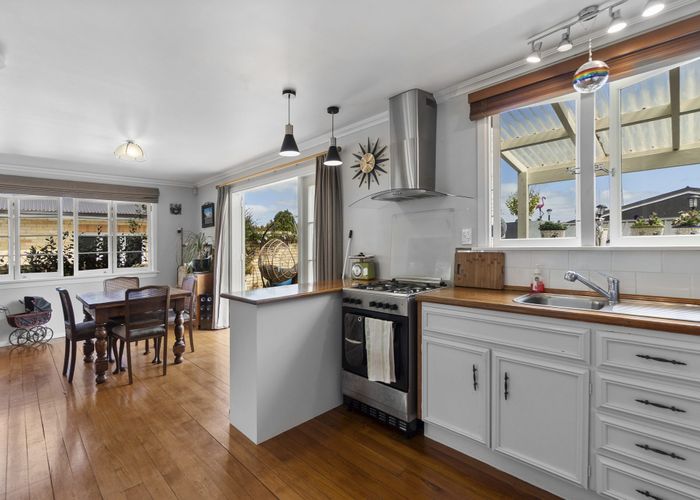  at 159 Grey Street, Hamilton East, Hamilton, Waikato