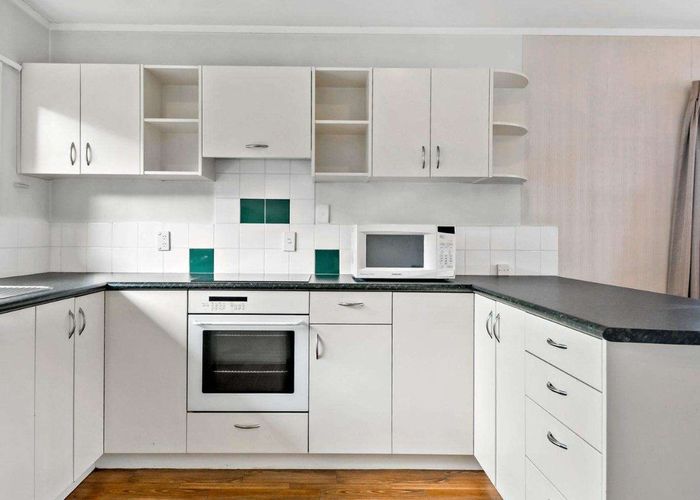  at 3/36 Abercrombie Street, Howick, Manukau City, Auckland