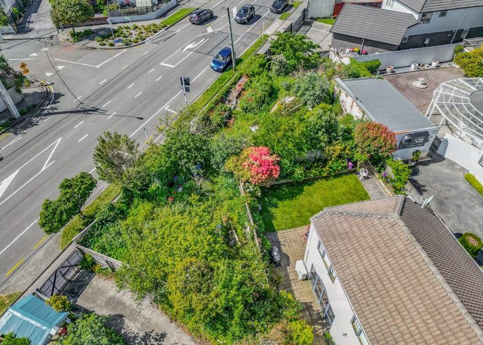  at 49 Pretoria Street, Lower Hutt, Lower Hutt, Wellington