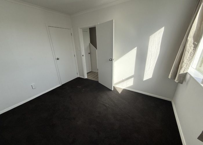  at 101 Hampshire St, Cannons Creek, Porirua, Wellington