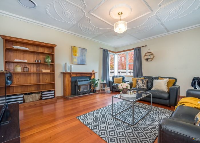  at 5 Boulcott Street, Boulcott, Lower Hutt