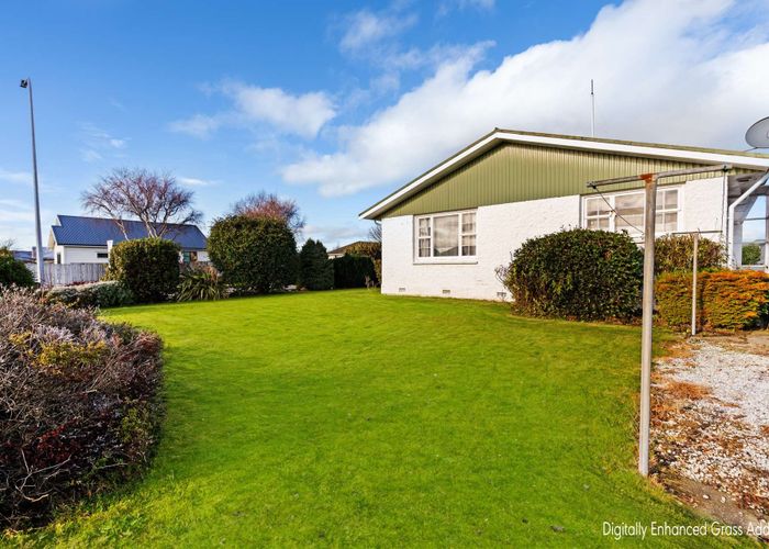  at 210 Lorn Street, Glengarry, Invercargill, Southland